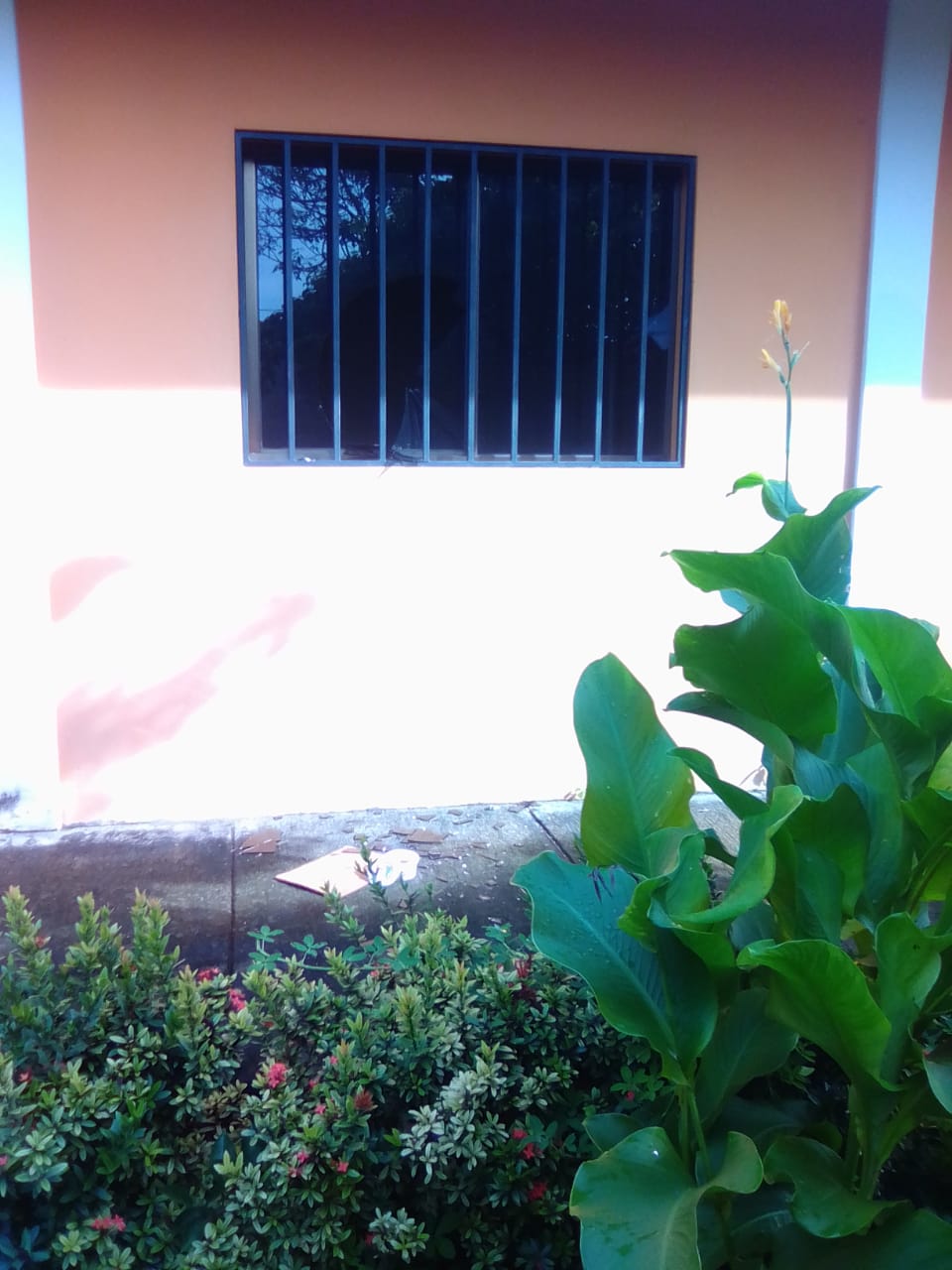 Casa1
